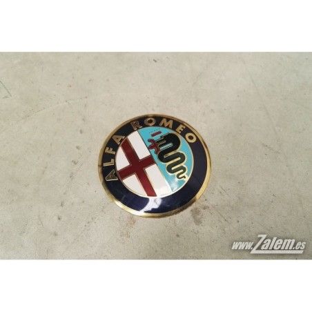  emblema_alfa_romeo