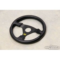 OMP racing GP 1981 330mm