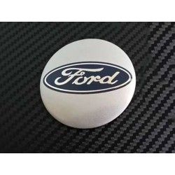 Emblema Ford adhesivo / pegatina