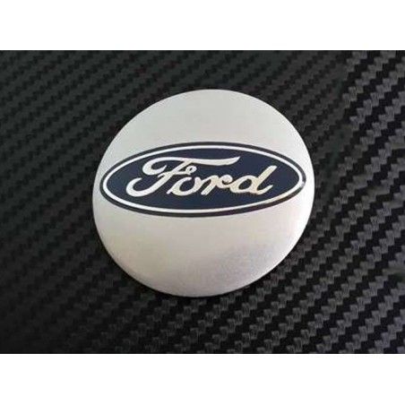 Emblema Ford adhesivo / pegatina
