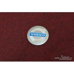 Emblema Volvo adhesivo / pegatina