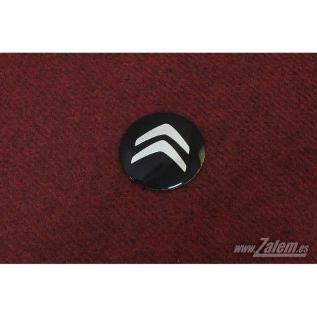 Logo_CITROEN_Racing