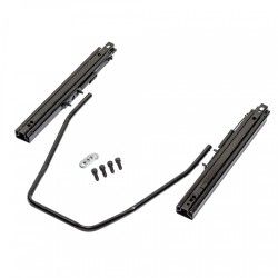 Correderas Sparco
