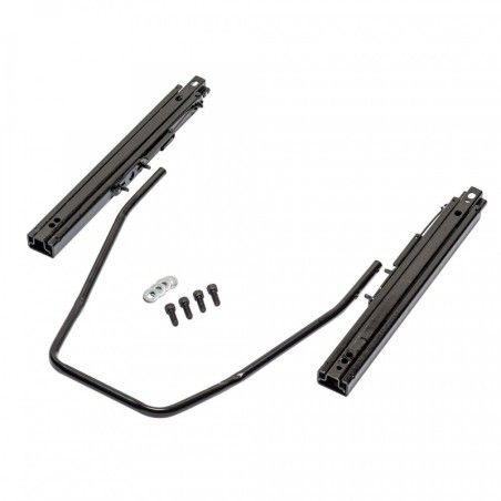 Correderas Sparco