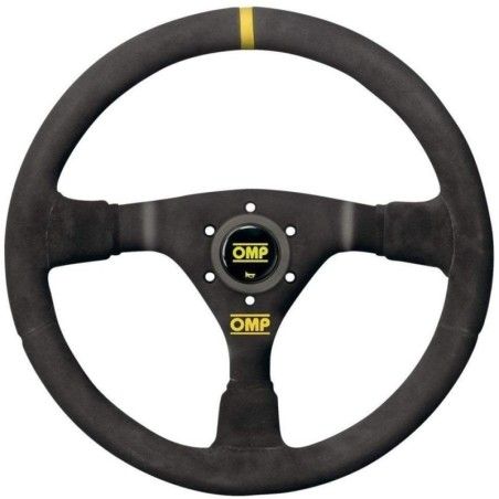 OMP Targa 330mm