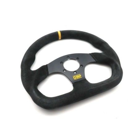 OMP Targa 330mm
