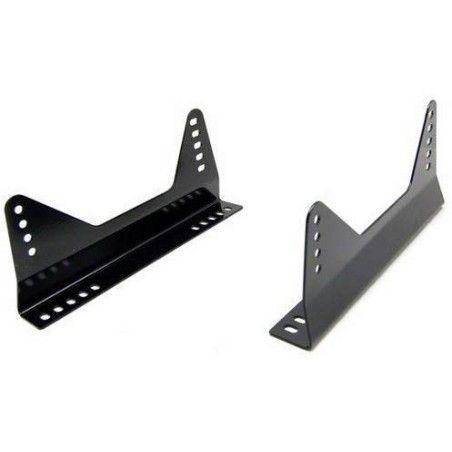 SOPORTE LATERAL ACERO