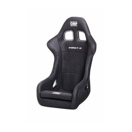 Baquet / Asiento OMP FIRST-R HA