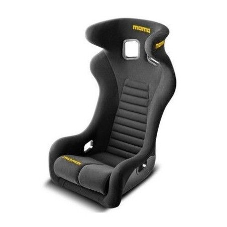 Asiento Baquet MOMO DAYTONA