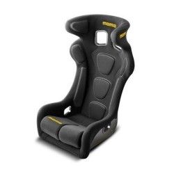 Asiento Baquet MOMO DAYTONA EVO XL