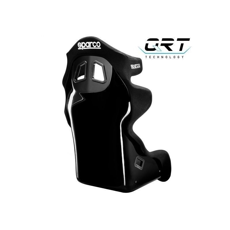 Asiento Sparco PRO ADV QRT