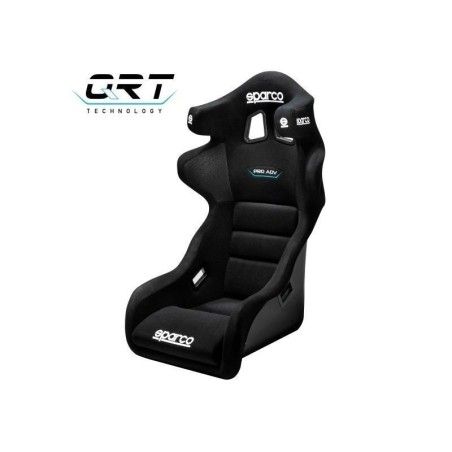 Asiento Sparco PRO ADV QRT