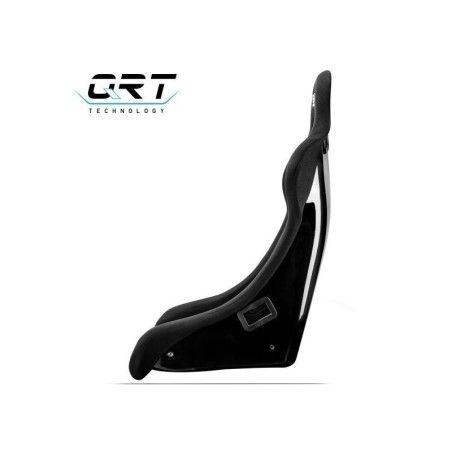 Baquet / Asiento Spraco Rev Fia
