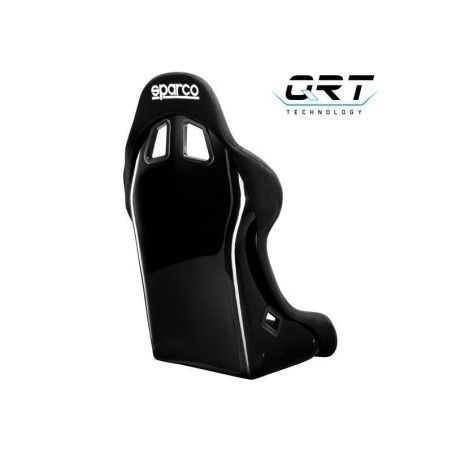Baquet / Asiento Spraco Rev Fia