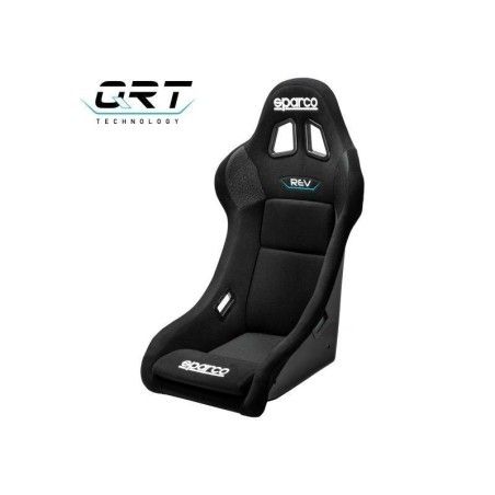 Baquet / Asiento Spraco Rev Fia
