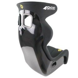 Asiento Baquet MOMO DAYTONA OCC
