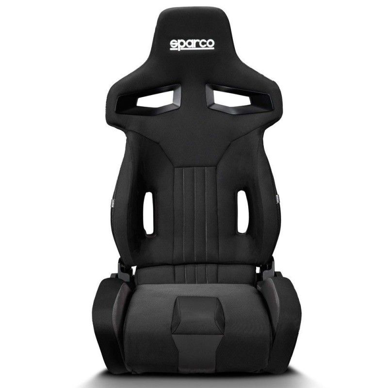 Asiento Sparco R333