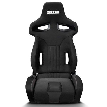 Asiento Sparco R333