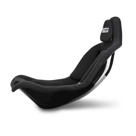 Asiento GP Gaming de Sparco