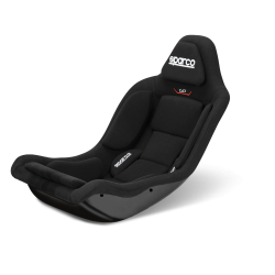 Asiento GP Gaming de Sparco