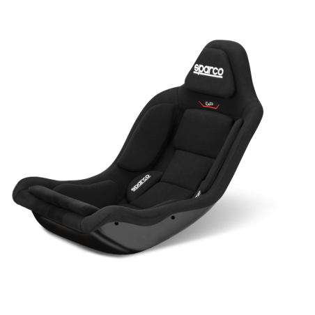 Asiento GP Gaming de Sparco