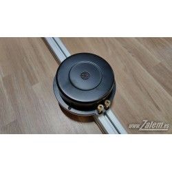 Placas ALU para Bodishakers / Vibradores BS-200i