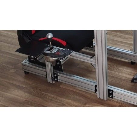Puente de accesorios para Zalem ALU
