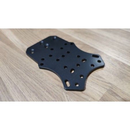 Placa para shifter (Logitech, Thrustmaster o Fanatec)