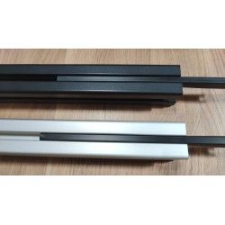 Adaptador de teclado ALU