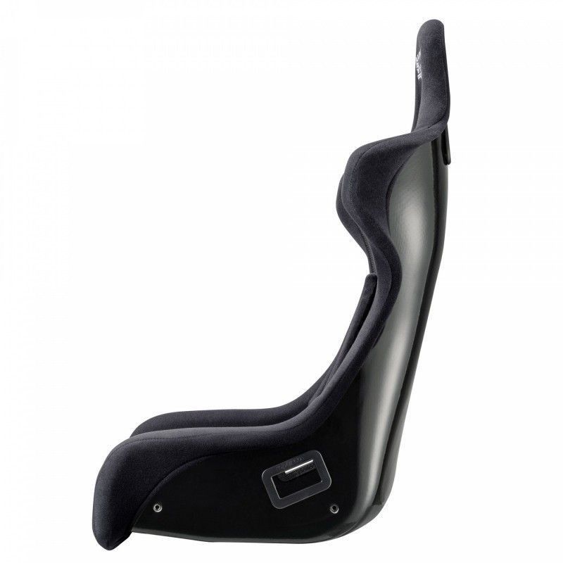 ASIENTO SPARCO GRID Q GAMIG