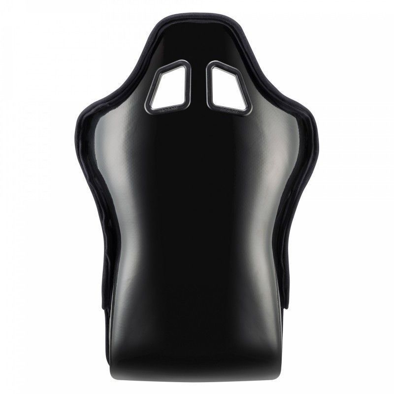 ASIENTO SPARCO GRID Q GAMIG