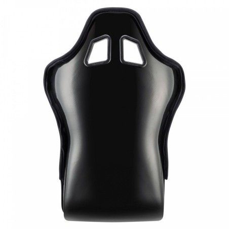 ASIENTO SPARCO GRID Q GAMIG