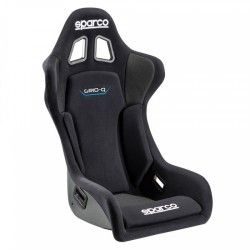 ASIENTO SPARCO GRID Q GAMIG