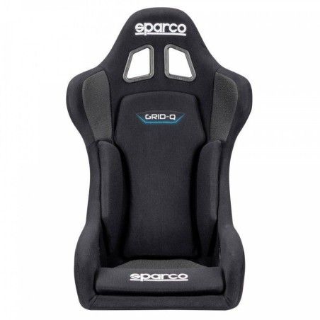 ASIENTO SPARCO GRID Q GAMIG