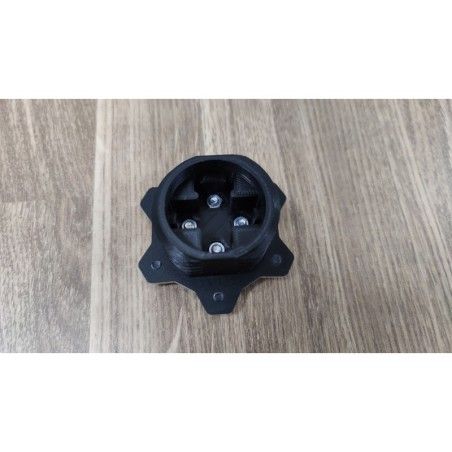 Adaptador para volante Thrustmaster V2