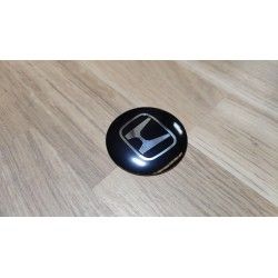 Emblema HONDA pegatina / adhesivo