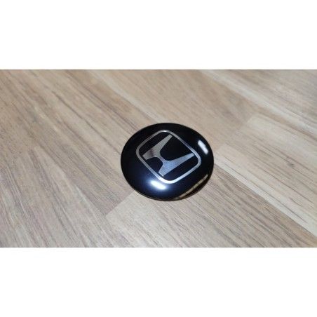 Emblema HONDA pegatina / adhesivo
