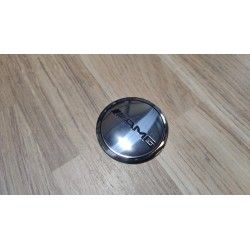 Emblema Mercedes AMG pegatina / adhesivo