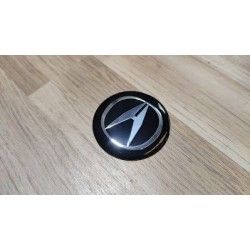 Emblema ACURA pegatina / adhesivo