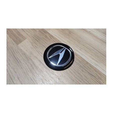 Emblema ACURA pegatina / adhesivo