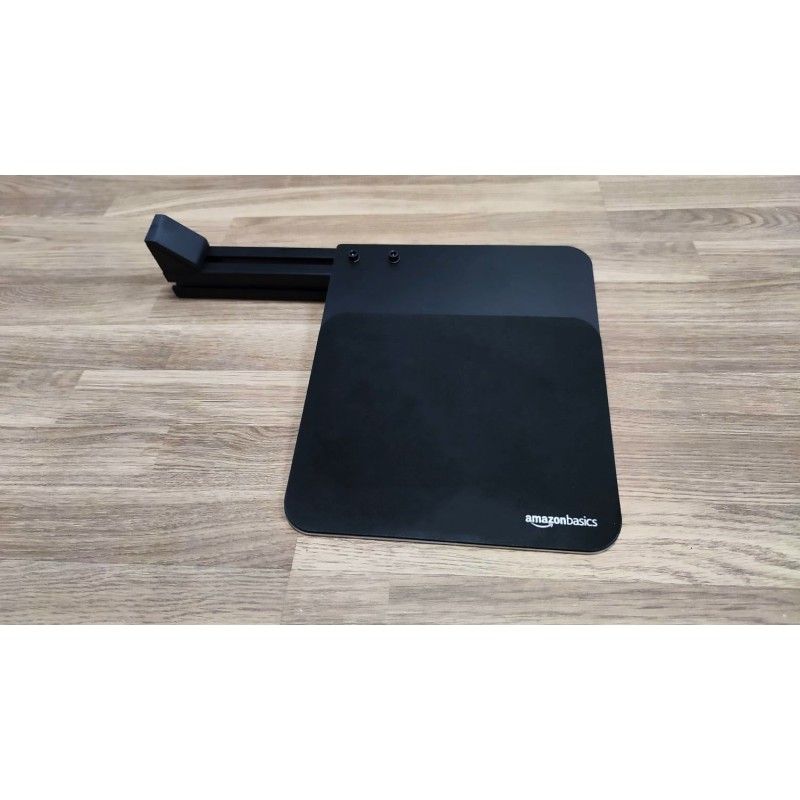 Soporte de ratón para Hotas