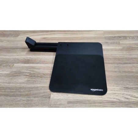 Soporte de ratón para Hotas