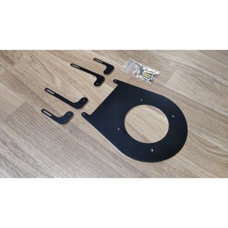 Soporte thrustmaster BT LED DISPLAY