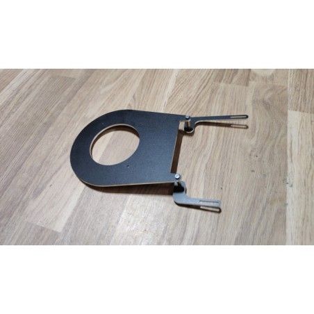 Soporte thrustmaster BT LED DISPLAY