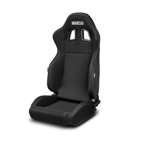Asiento Sparco R100