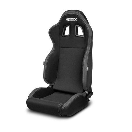 Asiento Sparco R100