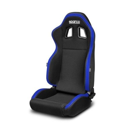 Asiento Sparco R100