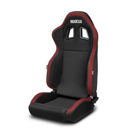 Asiento Sparco R100