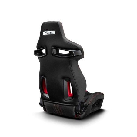 Asiento Sparco R333
