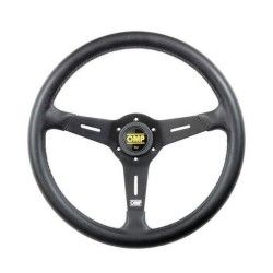 Volante OMP SAND